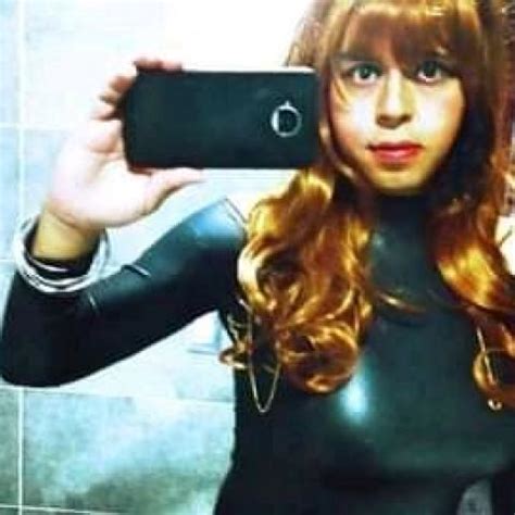 Transgender Dating in Guadalajara, Mexico 